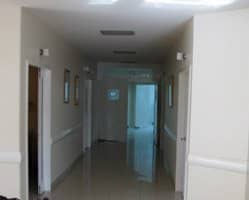 Slider image (7) Dr. Gustavo Yanez - Obesity Surgeon